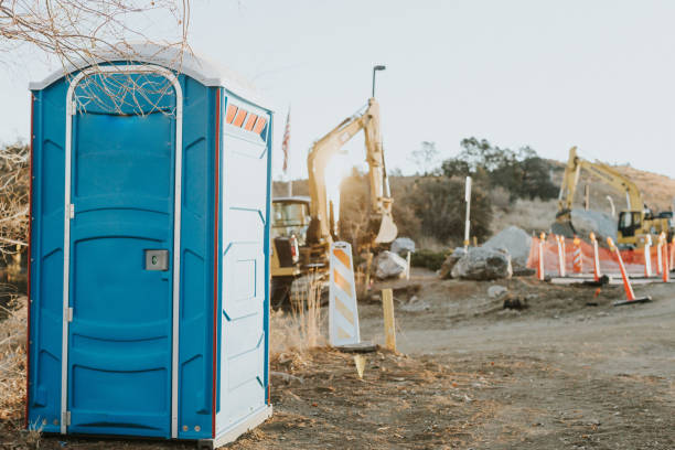 Best Best portable toilet rental  in Random Lake, WI
