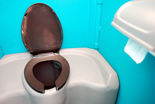 Portable Toilet Options We Offer in Random Lake, WI