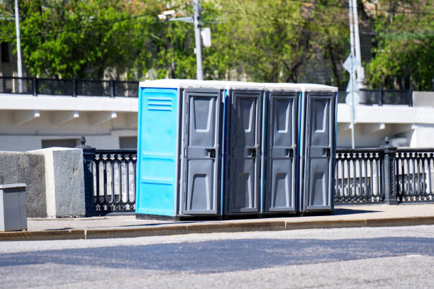 Trusted Random Lake, WI porta potty rental Experts